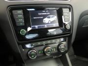 Skoda Octavia III (A7) Санкт-Петербург  - изображение 27