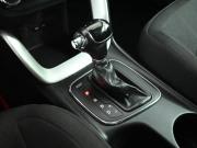 Kia Ceed II Екатеринбург  - изображение 36
