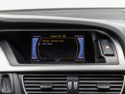 Audi A5 I (8T) Рестайлинг Волгоград  - изображение 61
