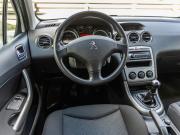 Peugeot 308 I Рестайлинг Волгоград  - изображение 47