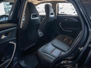 FAW Bestune T77 I Краснодар  - изображение 35