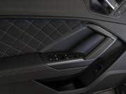 Audi Q3 II (F3) Москва  - изображение 50