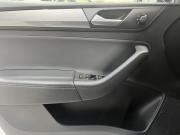 Volkswagen Polo V Рестайлинг Курск  - изображение 36