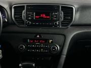 Kia Sportage IV Ижевск  - изображение 34