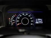 Honda Stepwgn IV Рестайлинг Иркутск  - изображение 36