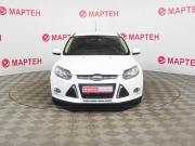 Ford Focus III Вологда  - изображение 18