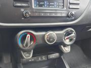Kia Rio IV Таганрог  - изображение 43