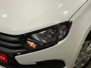 Lada (ВАЗ) Granta I Рестайлинг Челябинск  - изображение 29