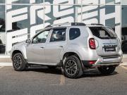 Renault Duster I Рестайлинг Краснодар  - изображение 22