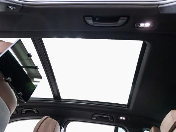 BMW X5 IV (G05/G18) с пробегом 2020 года, цена 7 058 000 рублей, 125784 км, внедорожник, Автокод Объявления