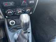 Nissan Terrano III (D10) Ярославль  - изображение 69