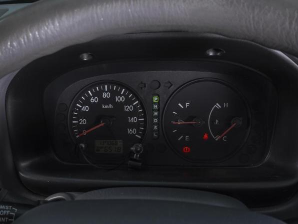 Mazda Bongo IV с пробегом 2017 года, цена 2 169 000 рублей, 137068 км, минивэн, Автокод Объявления