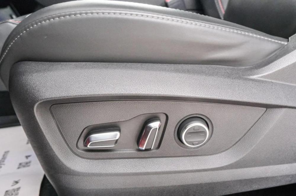 Chery Tiggo 7 Pro I Красноярск  - изображение 21