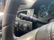 Chevrolet Tahoe III Альметьевск  - изображение 36