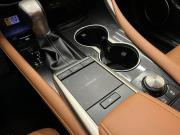Lexus RX IV Рестайлинг Челябинск  - изображение 45
