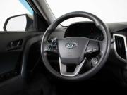 Hyundai Creta I Москва  - изображение 30