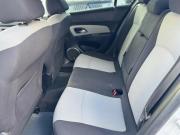 Chevrolet Cruze I Ростов-на-Дону  - изображение 38