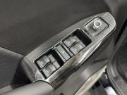 Haval Jolion I Рестайлинг Воронеж  - изображение 46