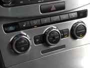 Volkswagen Passat B7 Воронеж  - изображение 43