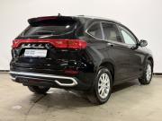 Haval M6 II Ярославль  - изображение 20