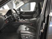 Audi Q7 II (4M) Москва  - изображение 44