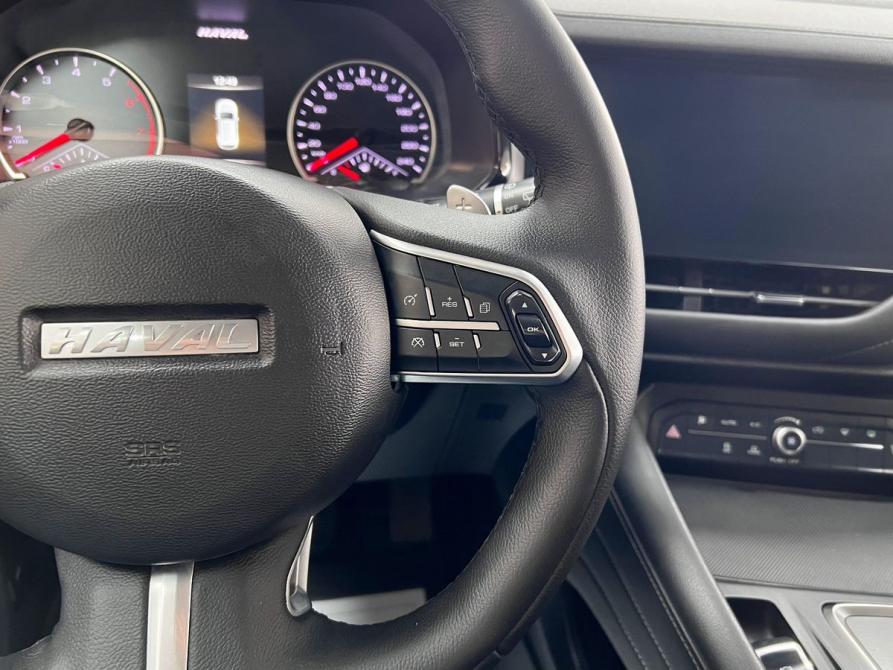 Haval F7 I Тверь  - изображение 16