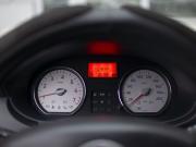 Renault Sandero I Курган  - изображение 40