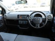 Daihatsu Boon II Улан-Удэ  - изображение 31