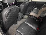 Volkswagen Jetta VII Тюмень  - изображение 52