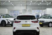 Kia Ceed III Омск  - изображение 30