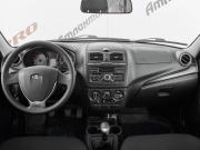 Lada (ВАЗ) Granta I Рестайлинг Екатеринбург  - изображение 30
