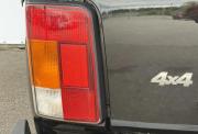 Lada (ВАЗ) 2121 (4x4) I Рестайлинг Киров  - изображение 53