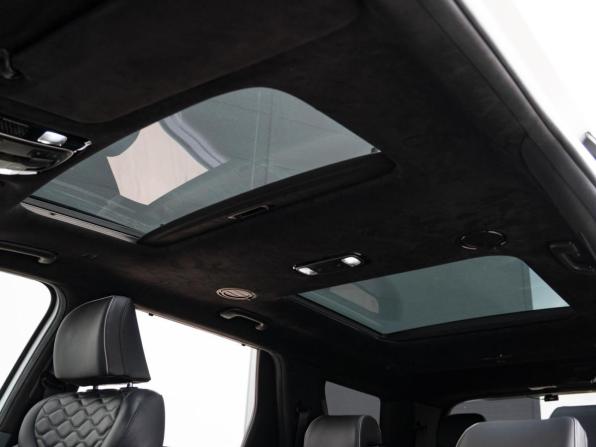 Hyundai Palisade I с пробегом 2020 года, цена 4 249 000 рублей, 132780 км, внедорожник, Автокод Объявления