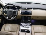 Land Rover Range Rover Velar I Москва  - изображение 33