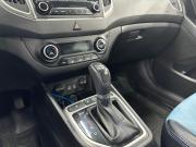 Hyundai Creta I Тамбов  - изображение 37