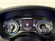 Ram 1500 V Москва  - изображение 41