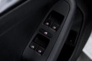 Volkswagen Jetta VI Рестайлинг Тюмень  - изображение 44