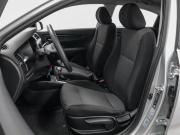 Kia Rio IV Минеральные Воды  - изображение 29