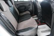 Renault Logan II Рестайлинг Омск  - изображение 46