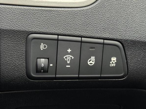 Hyundai Elantra V (MD) с пробегом 2013 года, цена 979 000 рублей, 216570 км, седан, Автокод Объявления