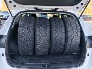 Hyundai Tucson III Рестайлинг Нижнекамск  - изображение 58