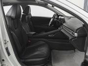 Hyundai Elantra VII (CN7) Рестайлинг Ставрополь  - изображение 31