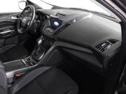 Ford Kuga II Рестайлинг Химки  - изображение 25