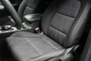 Kia Sportage IV Рестайлинг Крым  - изображение 36