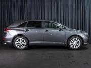 Toyota Venza I Рестайлинг Волгоград  - изображение 28