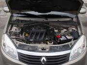 Renault Sandero I Курган  - изображение 45