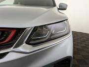 Geely Coolray I Москва  - изображение 45