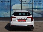 Haval Jolion I Рестайлинг Архангельск  - изображение 20