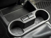 Lada (ВАЗ) Granta I Рестайлинг Кропоткин  - изображение 40