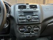 Lada (ВАЗ) Granta I Рестайлинг Красноярск  - изображение 31